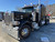 2015 Peterbilt 389 Holmes DTU