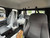 2026 Freightliner M2 extended cab black