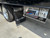 2027 Freightliner M2 extended cab black