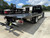 2027 Freightliner M2 extended cab black