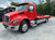 2026 Kenworth T280 2026 Kenworth T280