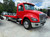 2026 Kenworth T280 2026 Kenworth T280