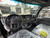 2026 Kenworth T280 2026 Kenworth T280