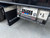 2026 Kenworth T280 2026 Kenworth T280