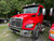 2027 Kenworth T280