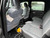 2024 Ram 5500 crew cab Vulcan 812