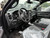 2024 Ram 5500 crew cab Vulcan 812