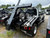 2024 Ram 5500 crew cab Vulcan 812