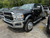 2024 Ram 5500 crew cab Vulcan 812