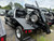 2024 Ram 5500 crew cab Vulcan 812