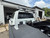 2024 Ram 5500 crew cab Vulcan 812 white 2024 Ram 5500 crew cab Vulcan 812 white