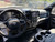 2024 Ram 5500 crew cab Vulcan 812 white