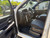 2024 Ram 5500 crew cab Vulcan 812 white