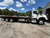 2022 International HV Industrial Carrier