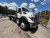 2022 International HV Industrial Carrier