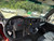 2026 Peterbilt 536 Vulcan 12-series LCG