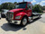 2026 Peterbilt 536 Vulcan 12-series LCG
