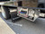 2026 Peterbilt 536 Vulcan 12-series LCG