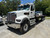 2025 Western Star 49X 30-series LCG