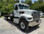 2025 Western Star 49X 30-series LCG
