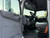 2016 Peterbilt 337