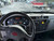 2016 Peterbilt 337