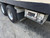 2016 Peterbilt 337