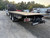 2016 Peterbilt 337