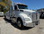 2019 Kenworth T880 Century 5130
