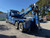 1998 Western Star NRC 45 ton slider