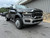 2026 Ram 4500 Vulcan 812 black