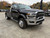 2026 Ram 4500 Vulcan 812 black