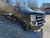 2022 Ford F550 Gas Vulcan 19' steel
