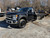 2022 Ford F550 Gas Vulcan 19' steel