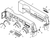 Century 1060S SDU2 (2000 manual) - diagram