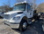 2025 Freightliner M2 Holmes DTU Gen 2 used