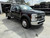 2026 Ford F450 Super Cab Vulcan 812