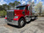 2019 Freightliner 30-series LCG