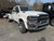 2026 Ram 4500 Vulcan 812 white