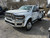 2026 Ram 4500 Vulcan 812 white
