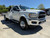 2024 Ram 5500 Vulcan 807 twinline