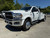 2024 Ram 5500 Vulcan 807 twinline