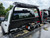 2025 Ram 5500 Autogrip