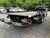 2025 Ram 5500 Autogrip