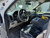 2022 Ford F350 Vulcan 812 white