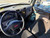 2022 Peterbilt 337 JerrDan 21' steel