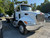 2022 Peterbilt 337 JerrDan 21' steel