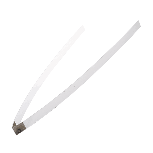 Lock Knob Lifter - Blackburn Truck Equipment