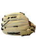 X96 Phoenix Flagship Outfield Fielding Glove