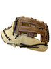 Phoenix X96 Flagship Fielding Outfield Glove